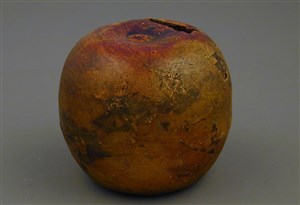 Image description is not available for DH.278